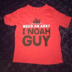 Noah Tee